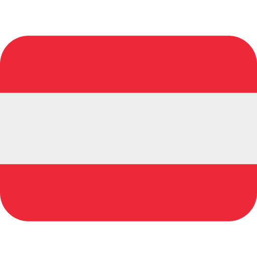 Flag Austria