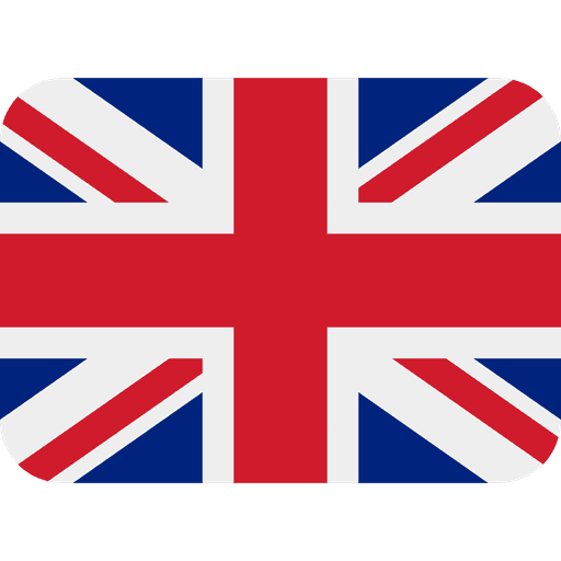 Flag United Kingdom