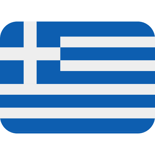 Flag Greece