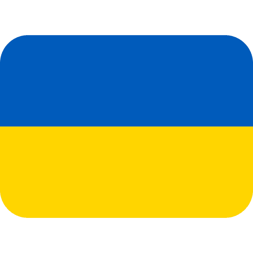 Flag Ukraine