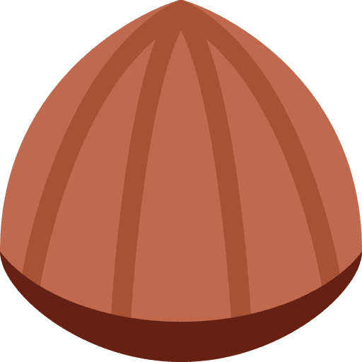 Chestnut