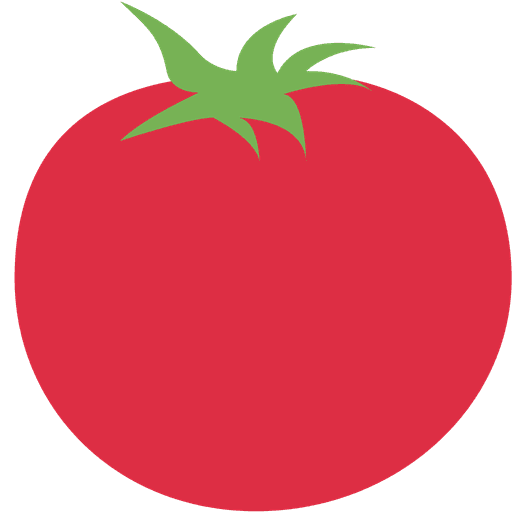Tomato