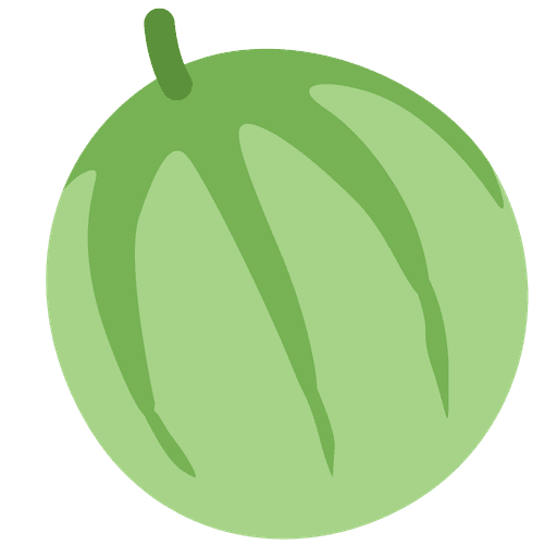 Melon