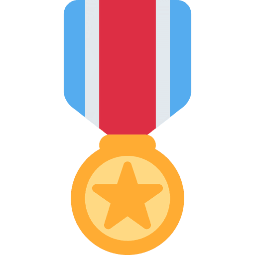 Military Medal