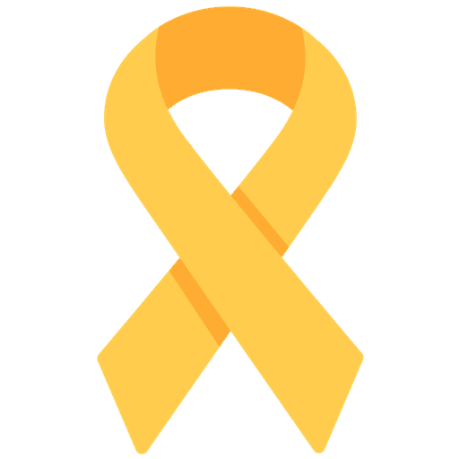 Reminder Ribbon