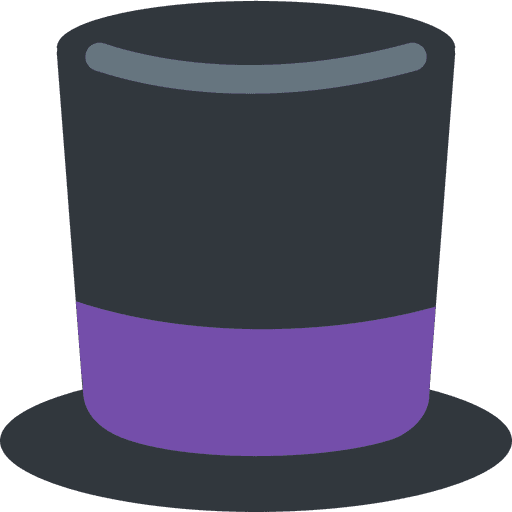 Top Hat