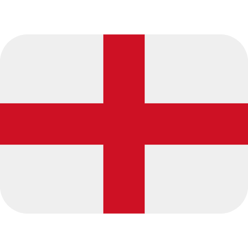 Flag England