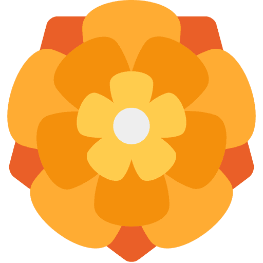 Rosette