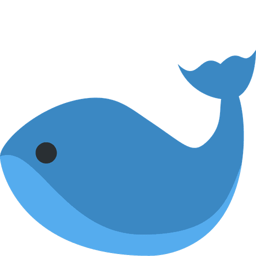 Whale