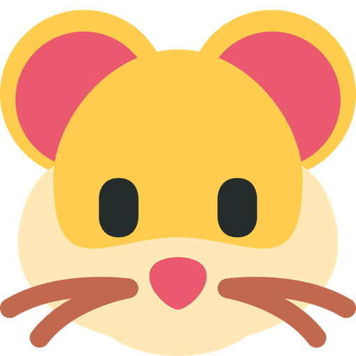 Hamster