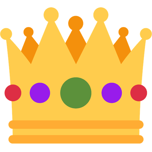 Crown