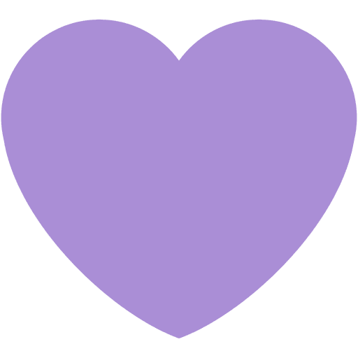 Purple Heart