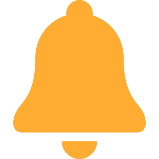 Bell