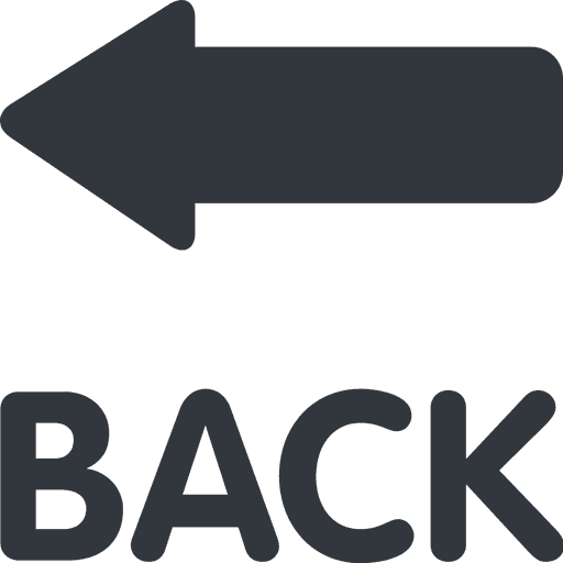 Back Arrow