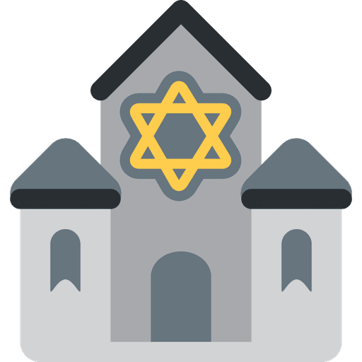 Synagogue