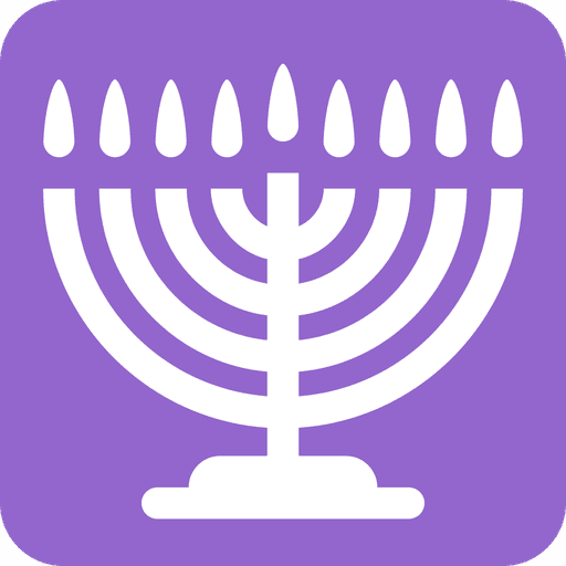Menorah