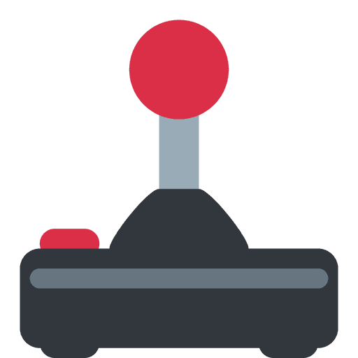 Joystick