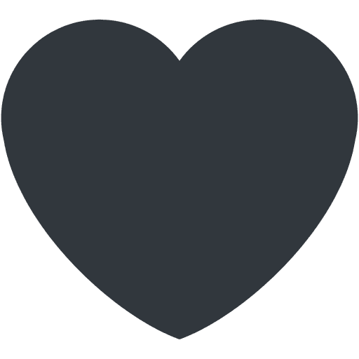 Black Heart