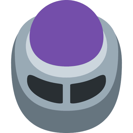 Trackball