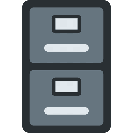 File Cabinet