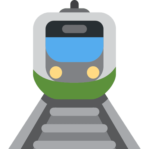 Tram