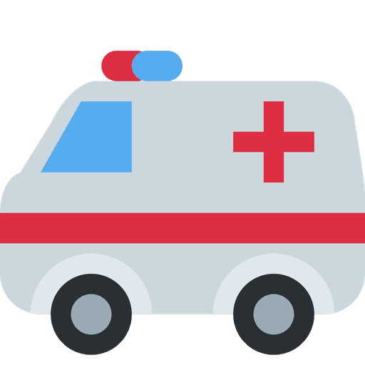 Ambulance