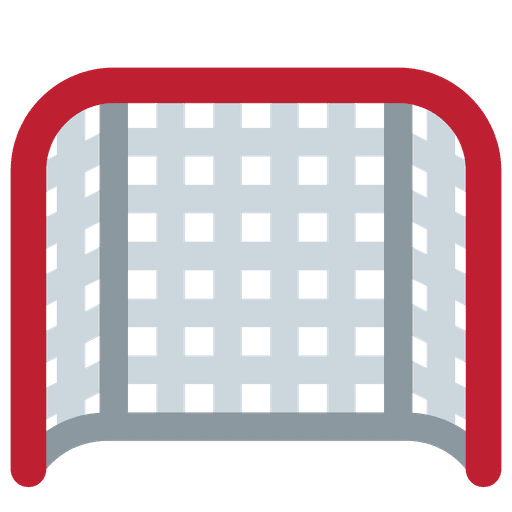 Goal Net