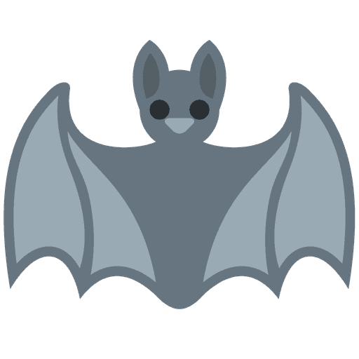 Bat