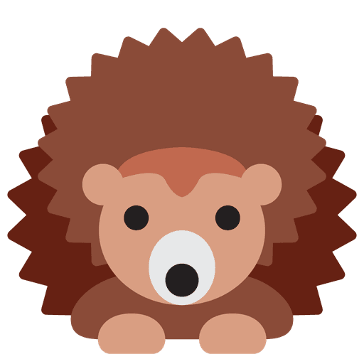 Hedgehog