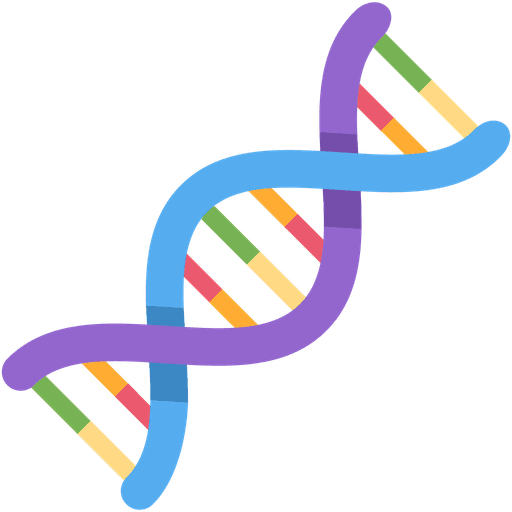 Dna