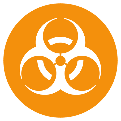 Biohazard