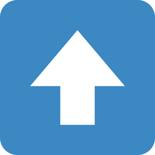 Up Arrow
