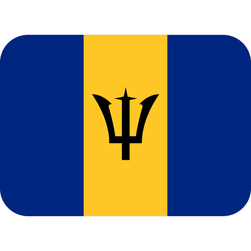 free-flag-barbados-emoji-png-download-meaning-emojien