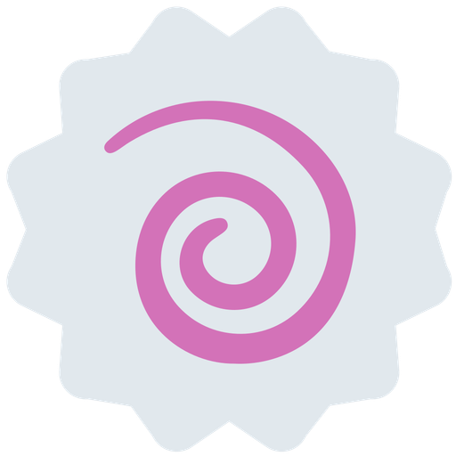 Free Fish Cake With Swirl Emoji PNG Download & Meaning | Emojien