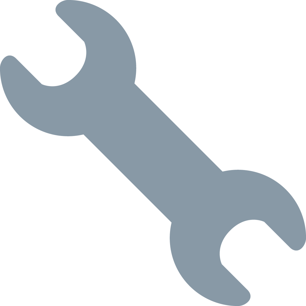  Tool Emoji Copy Paste And Download PNG