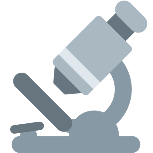 Free Microscope Emoji PNG Download Meaning Emojien free-microscope-emoji-png-download-meaning-emojien