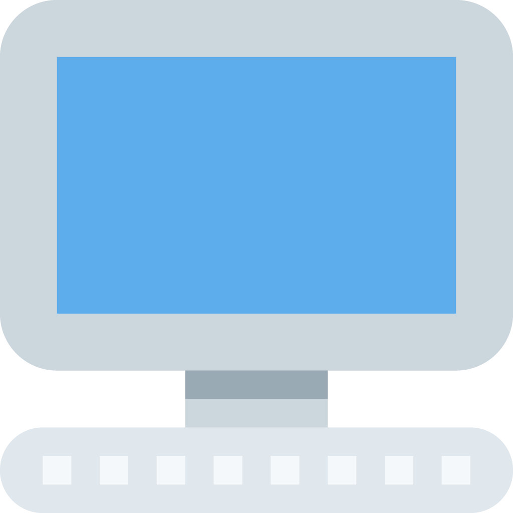  Desktop Icon Copy Paste And Download PNG