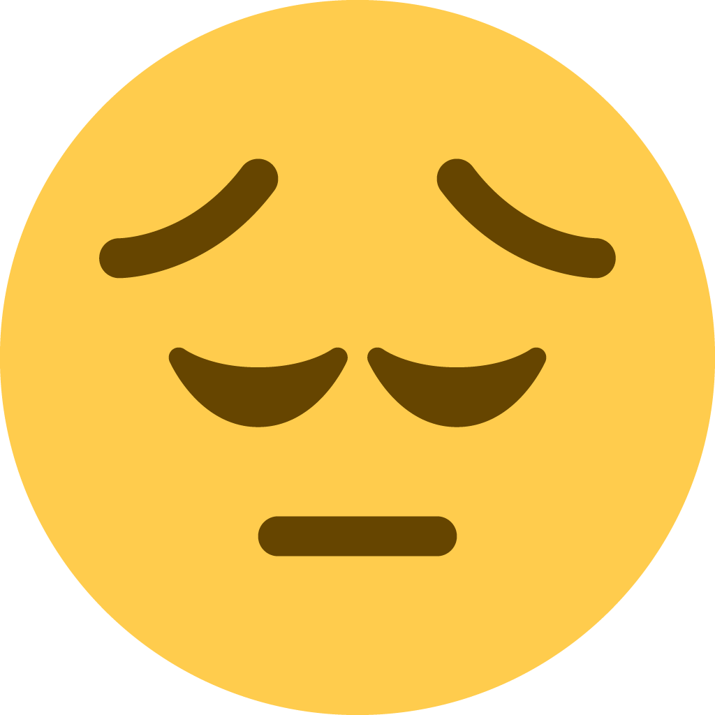 pensive-emoji-copy-paste-and-download-png