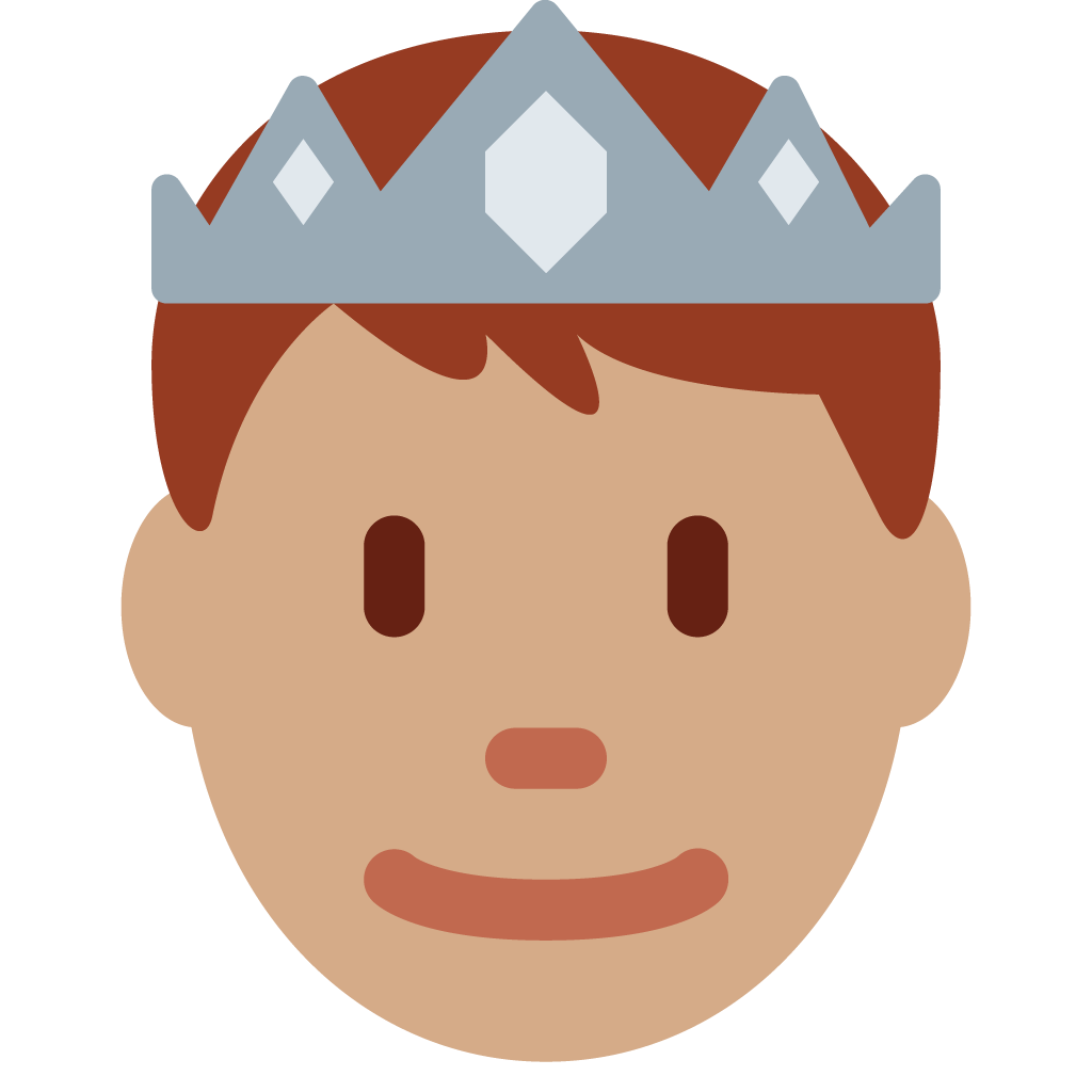 king-emoji-copy-paste-and-download-png