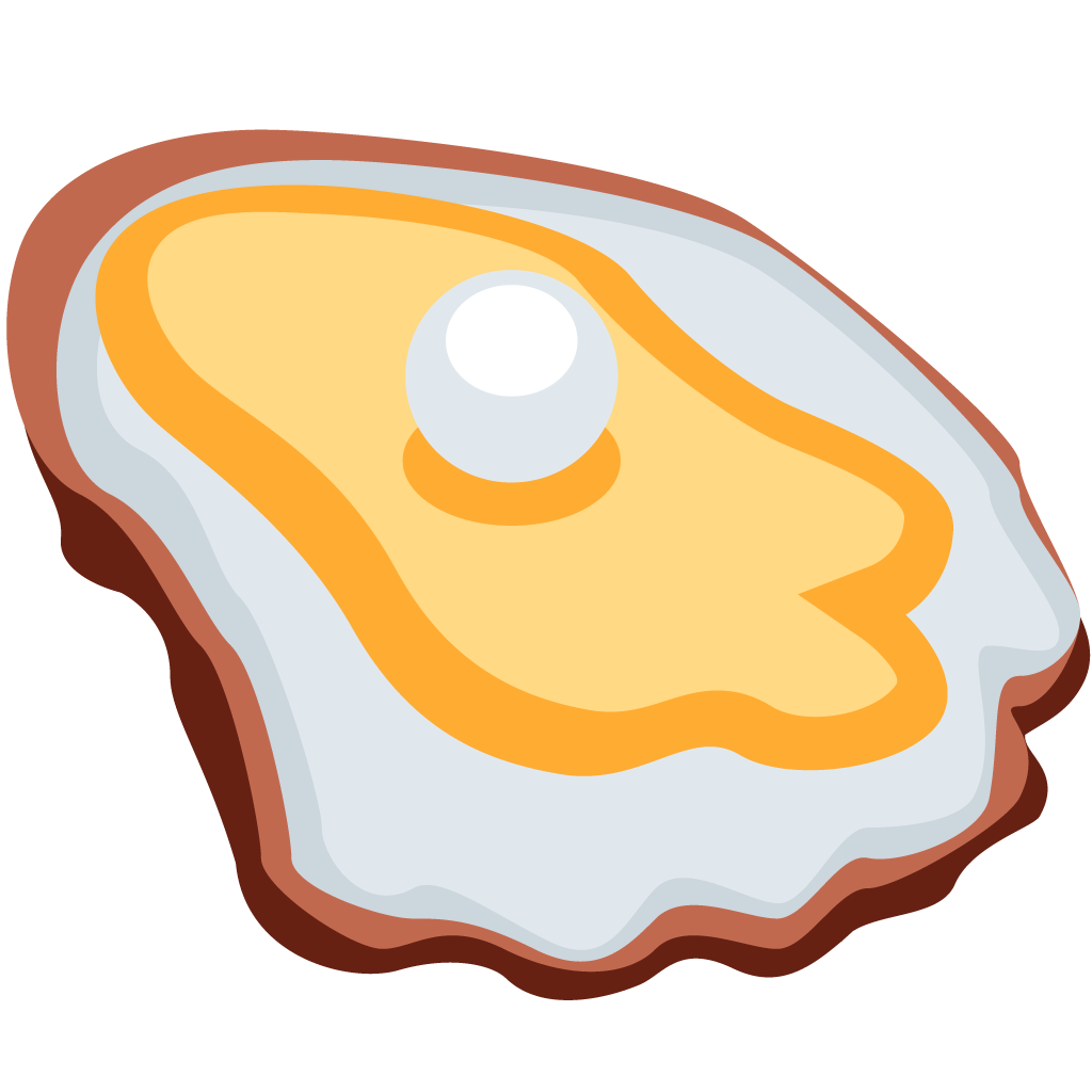 unicode u+1f9aa, Fish Emojis png