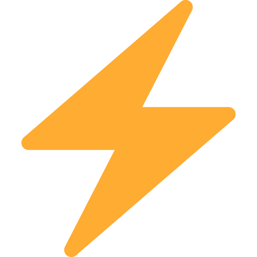 lightning-emoji-copy-paste-and-download-png