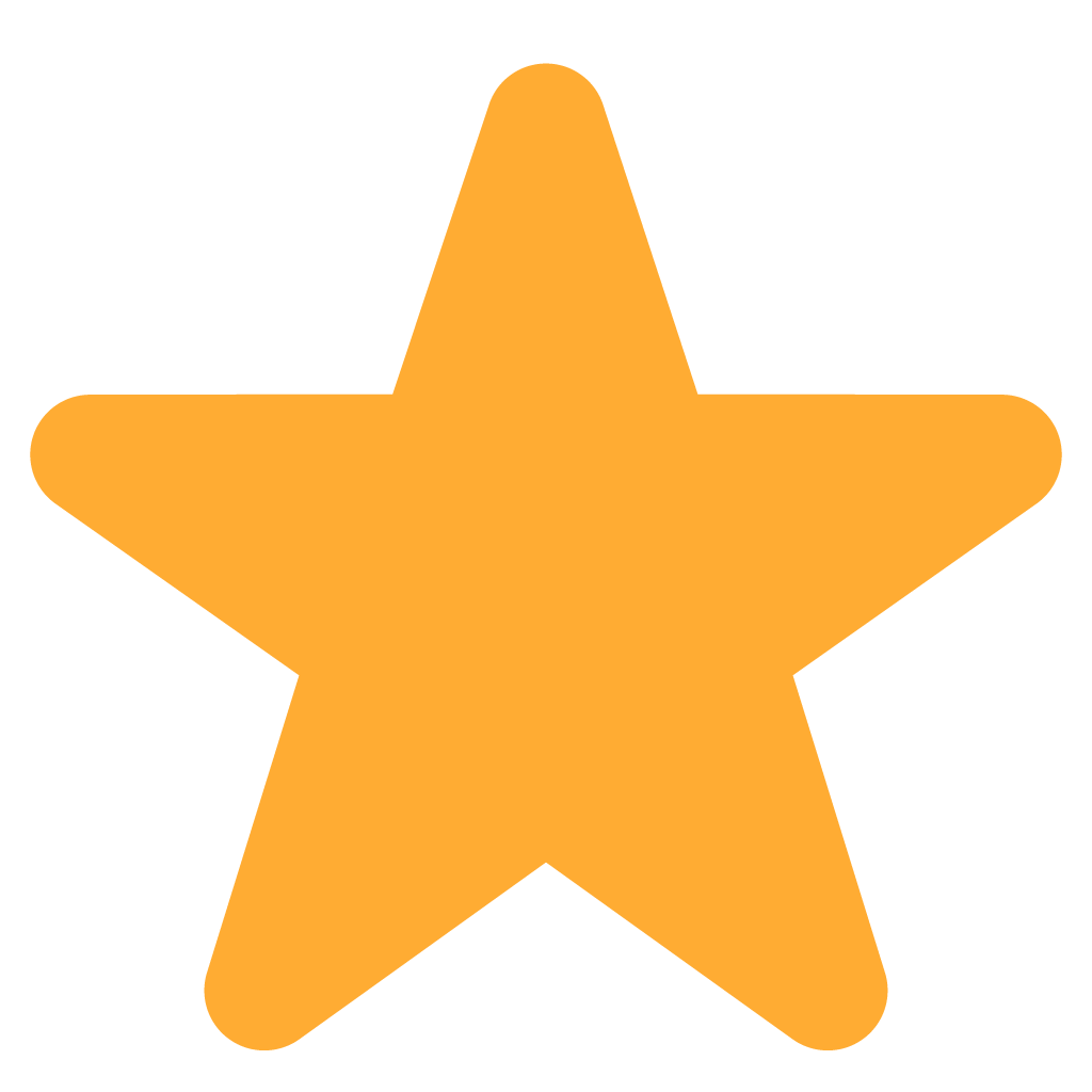  Star Emoji Copy Paste And Download PNG